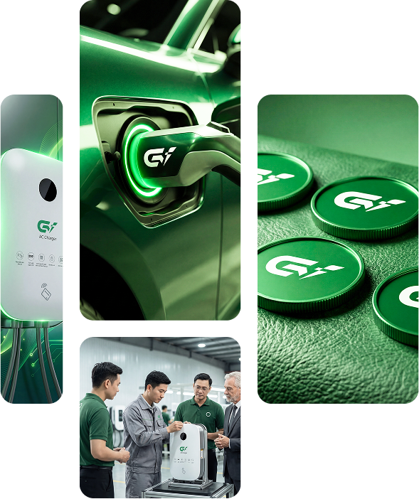 EV Group Intro Placehoder Img