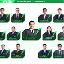 profile-12