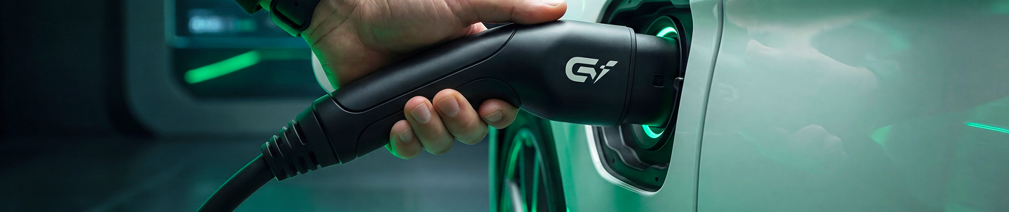 Sản phẩm EV Group
