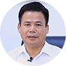 Lê Đức Anh