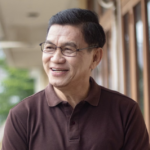 Đình Phong