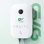 EV AC