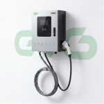 EV DC 30KW