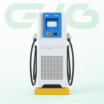 EV SDC SUPER 300