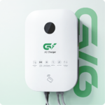 EV AC PRO 22