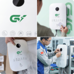 EV AC DUAL 44