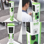 EV MD 002